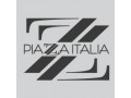 PIAZZA ITALIA